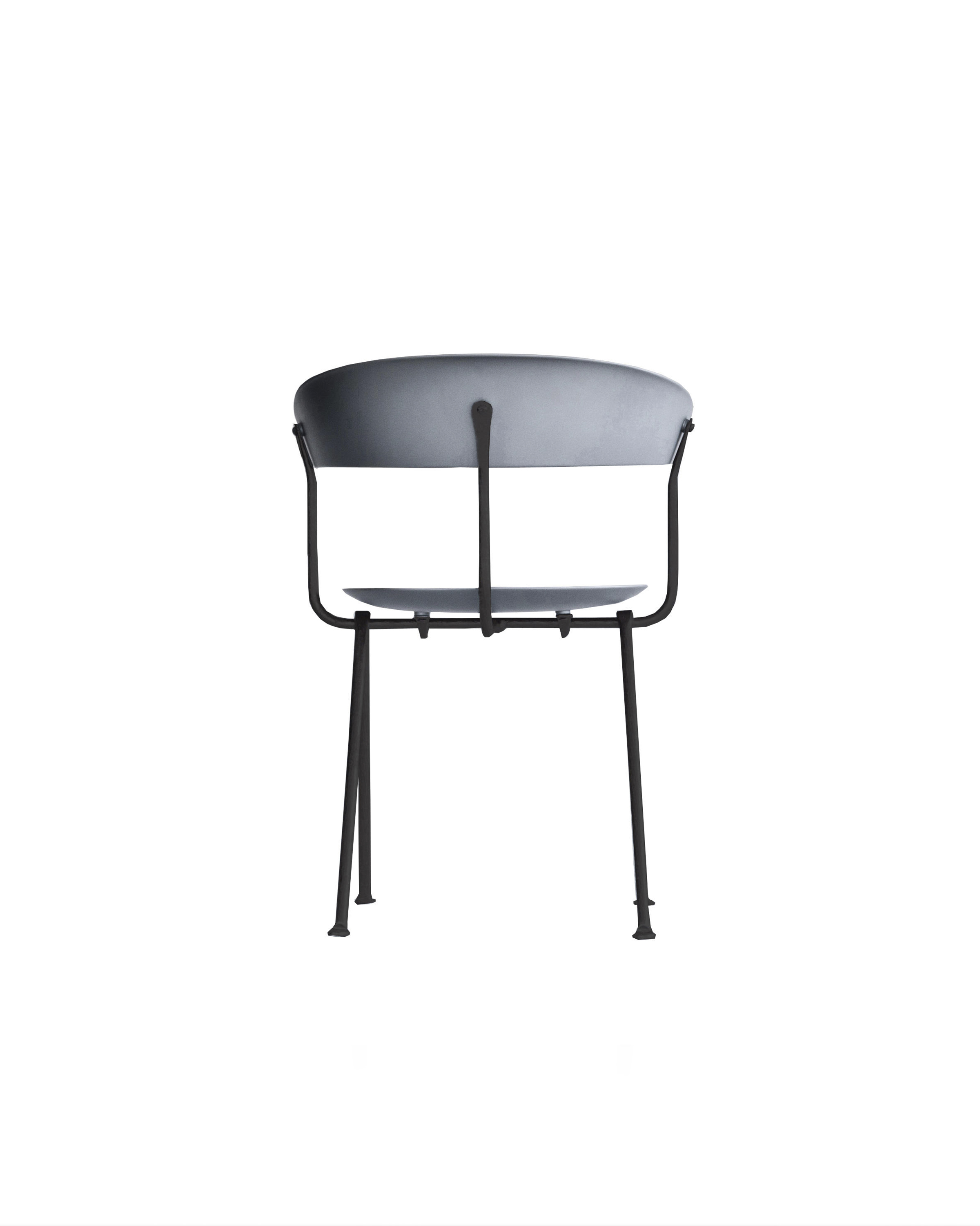 创意家具 - 坐具|餐椅|办公家具|球友会（中国）家具|药房餐椅